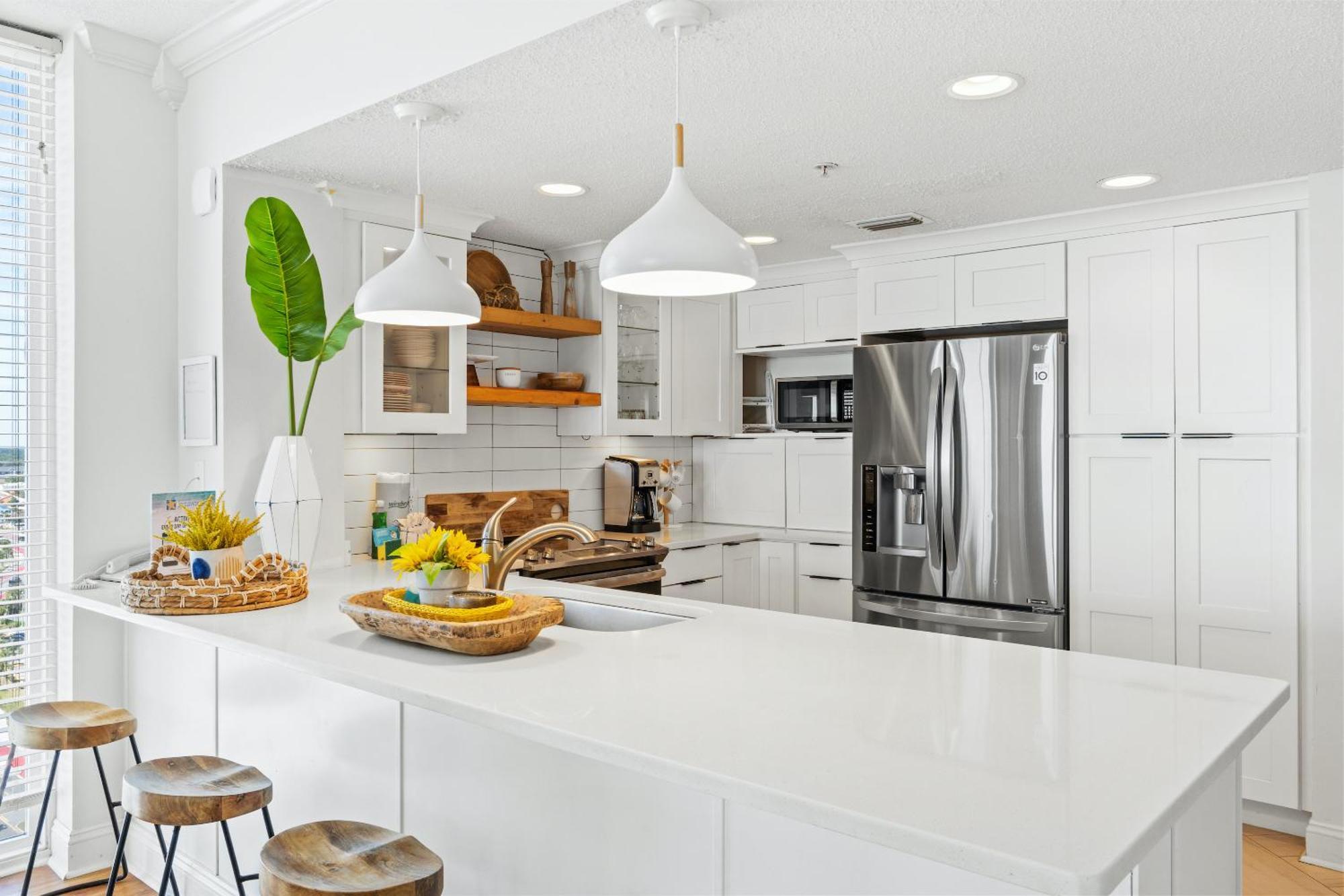 Majestic Beach Towers Resort By Panhandle Getaways Panama City Beach Habitación foto