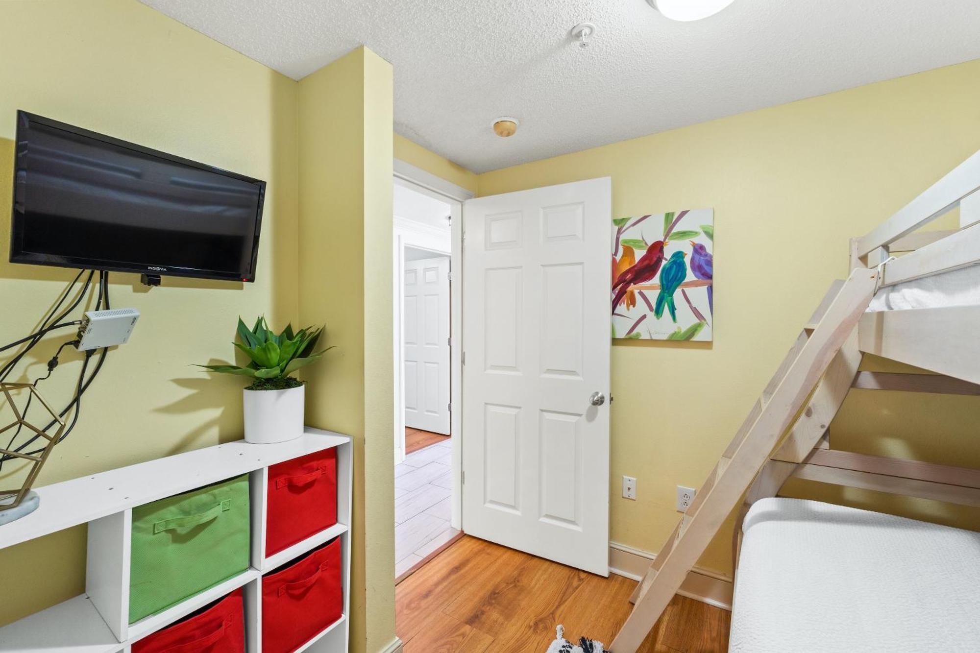 Majestic Beach Towers Resort By Panhandle Getaways Panama City Beach Habitación foto