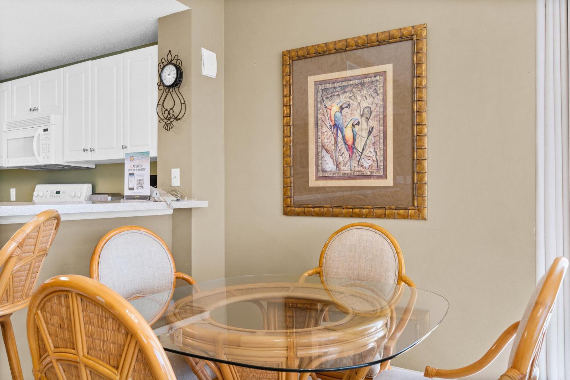 Majestic Beach Towers Resort By Panhandle Getaways Panama City Beach Habitación foto