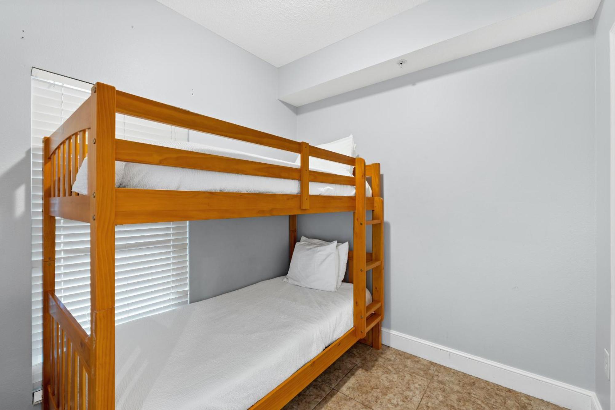 Majestic Beach Towers Resort By Panhandle Getaways Panama City Beach Habitación foto