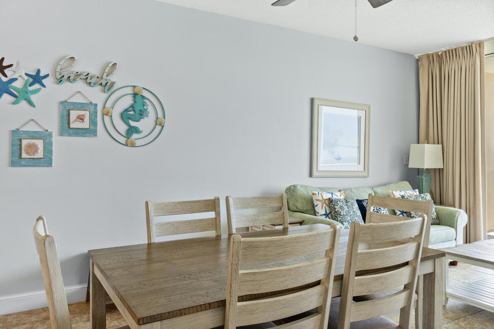 Majestic Beach Towers Resort By Panhandle Getaways Panama City Beach Habitación foto