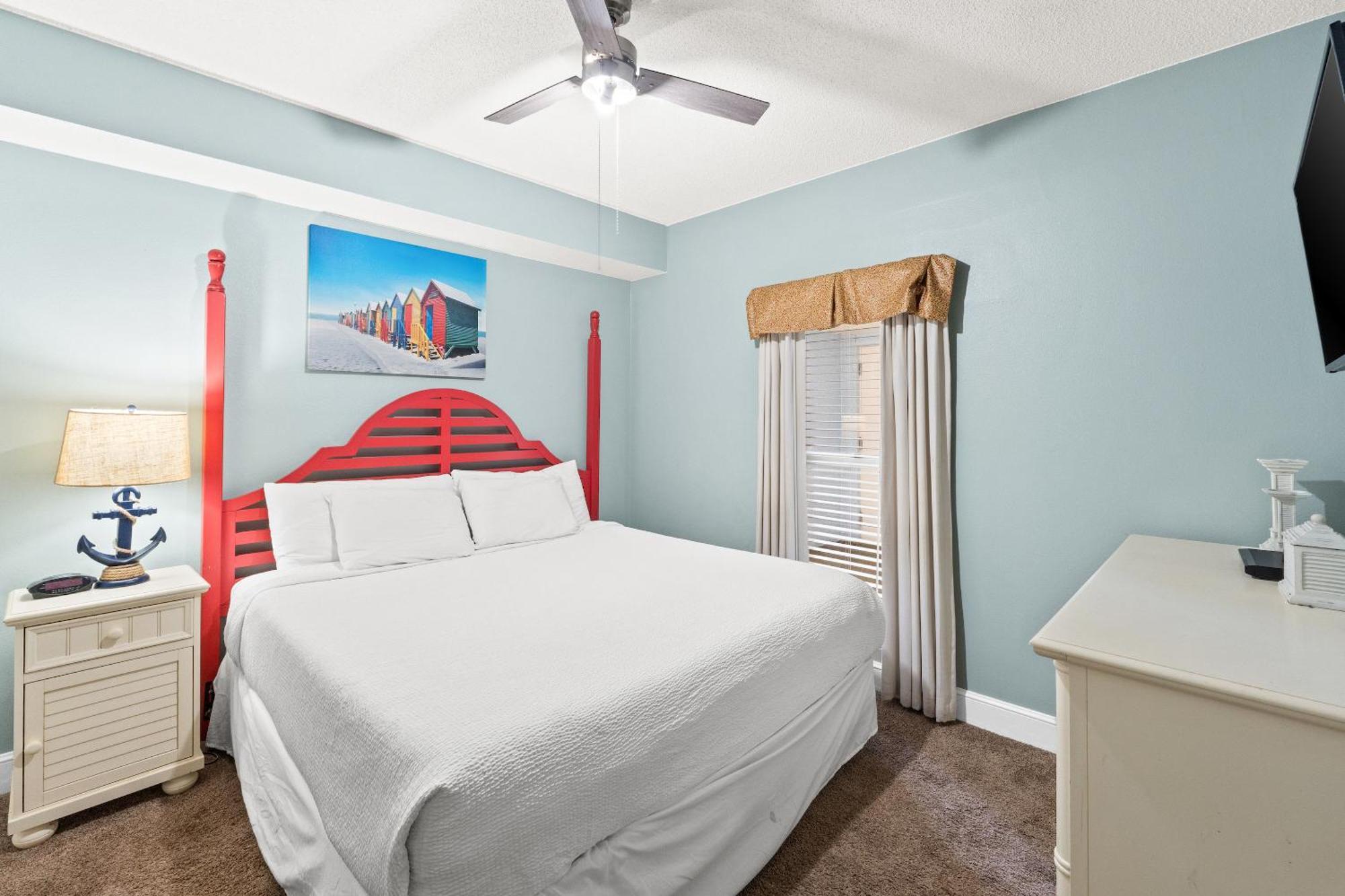 Majestic Beach Towers Resort By Panhandle Getaways Panama City Beach Habitación foto